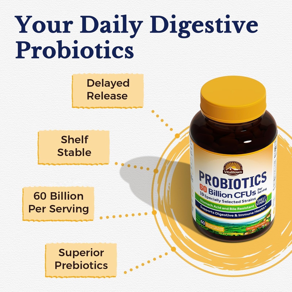 vitalitown-probiotics-prebiotics-60-bill-2.jpg