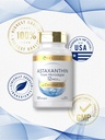 carlyle-astaxanthin-12mg-120-softgels-su-5.jpg