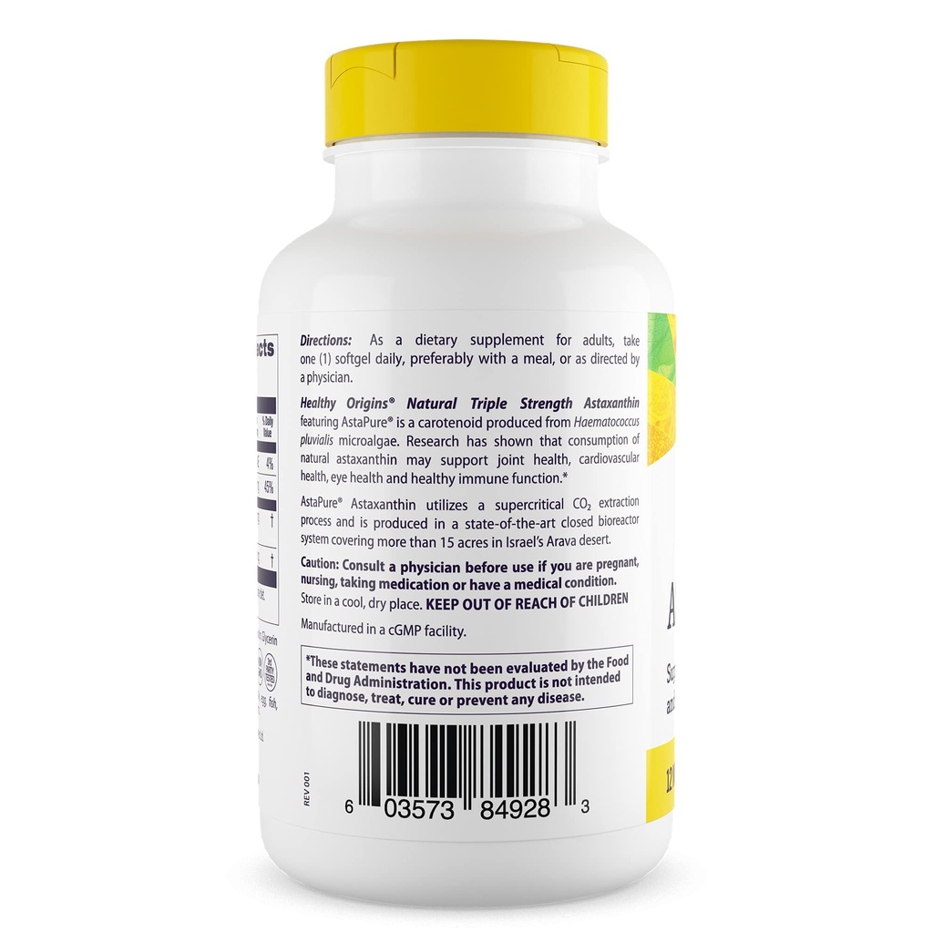 healthy-origins-astaxanthin-12-mg-natura-3.jpg