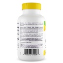 healthy-origins-astaxanthin-12-mg-natura-3.jpg