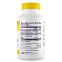 healthy-origins-astaxanthin-12-mg-natura-2.jpg