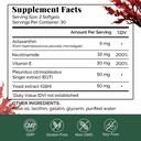 astaxanthin-6-mg-premium-astaxanthin-sup-2.jpg