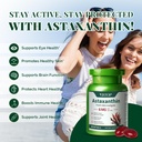 astaxanthin-6-mg-premium-astaxanthin-sup-5.jpg