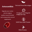 zions-organics-astaxanthin-12mg-120-soft-5.jpg