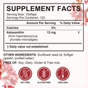astaxanthin-12mg-softgels-from-microalga-3.jpg