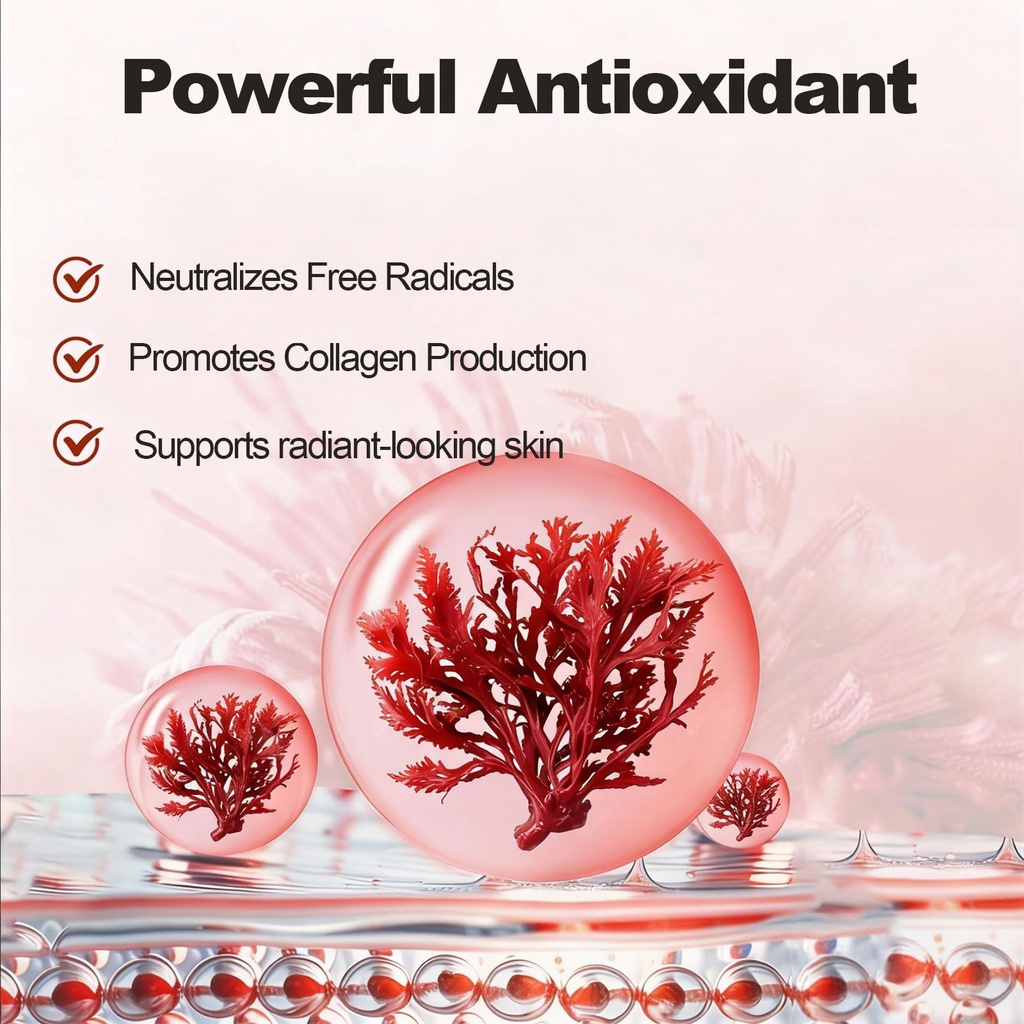 2pack-astaxanthin-12mg-120-softgels-max--4.jpg
