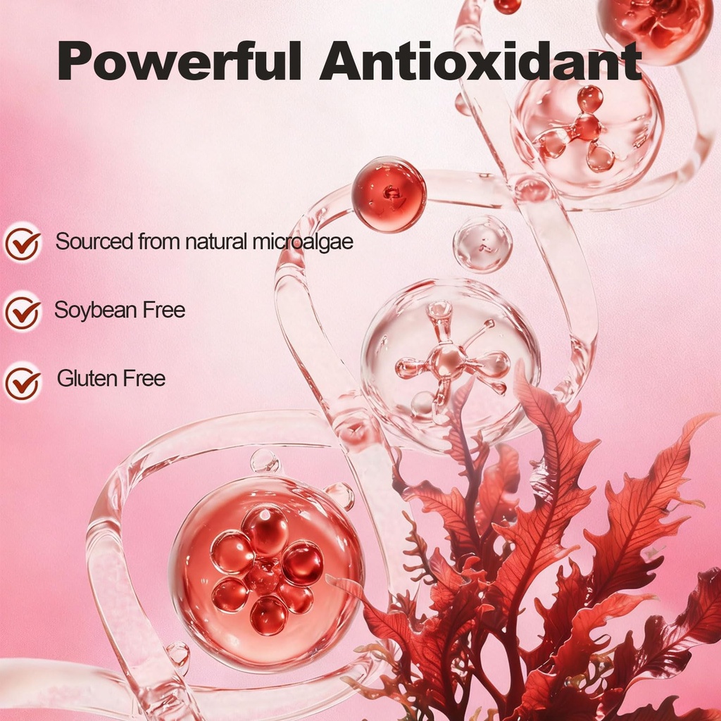 2pack-astaxanthin-12mg-120-softgels-max--3.jpg