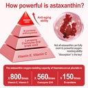 premium-astaxanthin-supplements-12mg-120-5.jpg