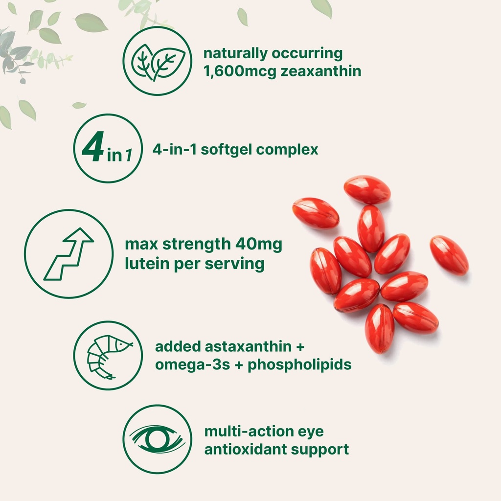 micro-ingredients-lutein-zeaxanthin-40mg-3.jpg