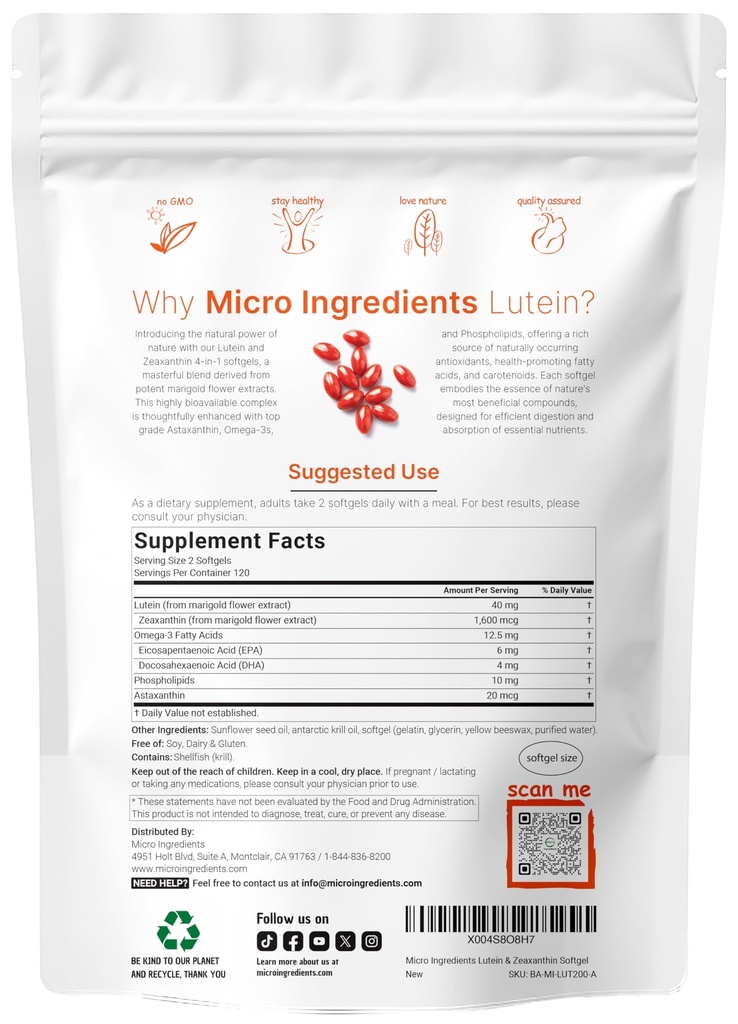 micro-ingredients-lutein-zeaxanthin-40mg-2.jpg