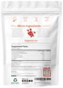 micro-ingredients-lutein-zeaxanthin-40mg-2.jpg