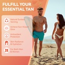 tanning-gummies-for-women-and-men-self-t-5.jpg