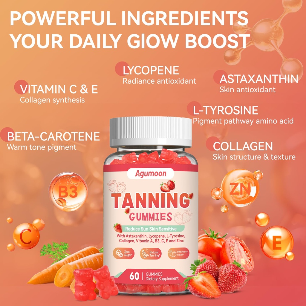 tanning-gummies-for-women-and-men-self-t-4.jpg