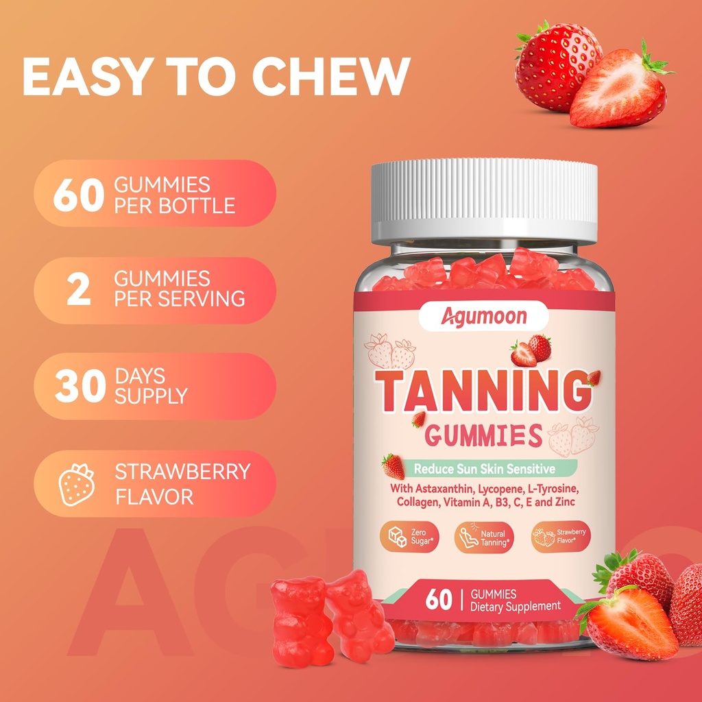 tanning-gummies-for-women-and-men-self-t-6.jpg