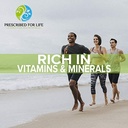 prescribed-for-life-astaxanthin-natural--5.jpg