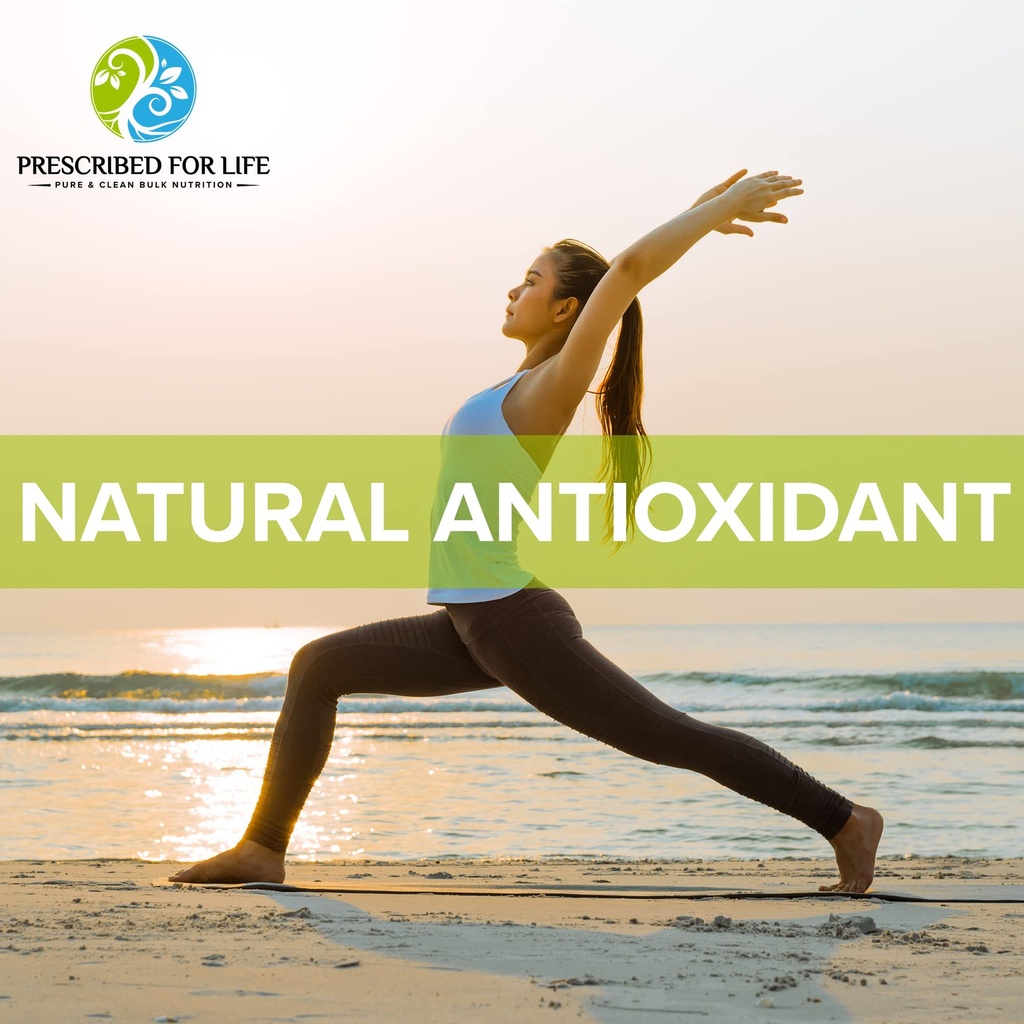 prescribed-for-life-astaxanthin-natural--4.jpg