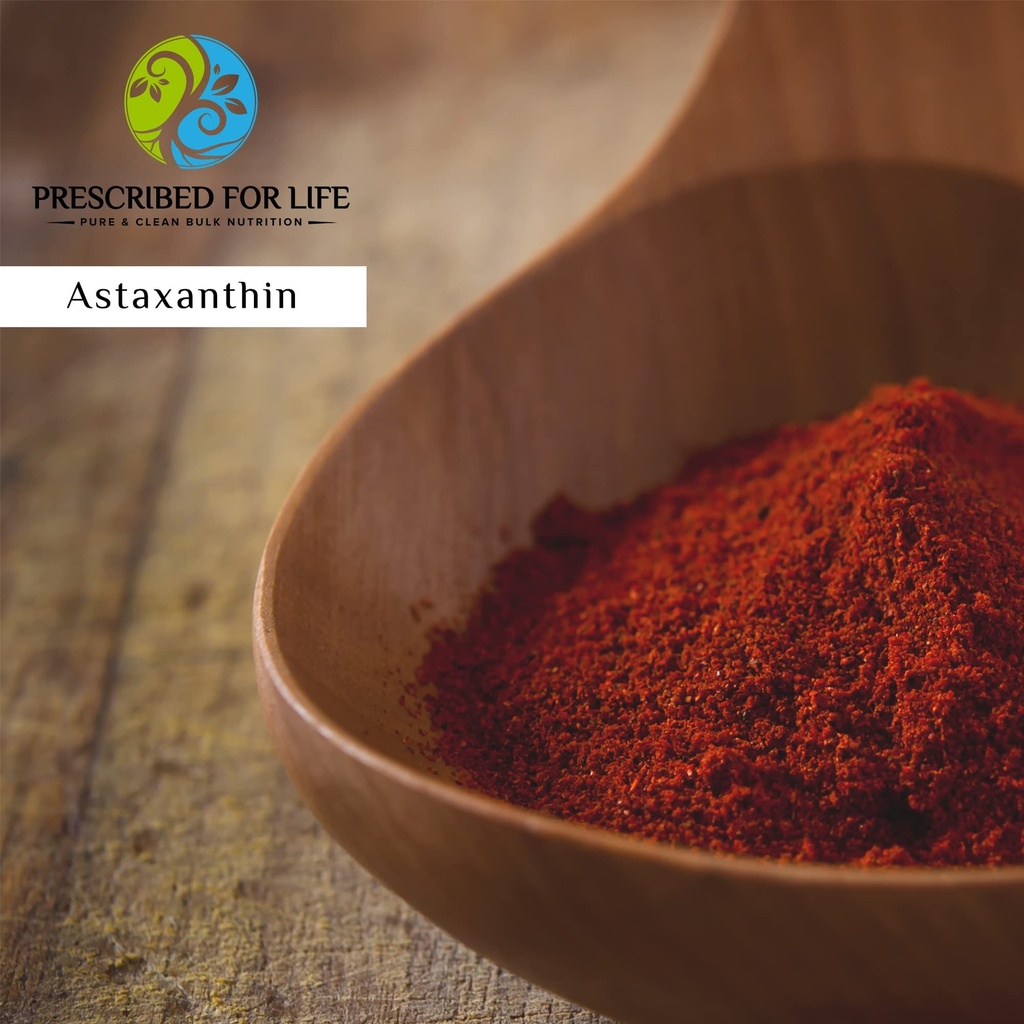 prescribed-for-life-astaxanthin-natural--3.jpg