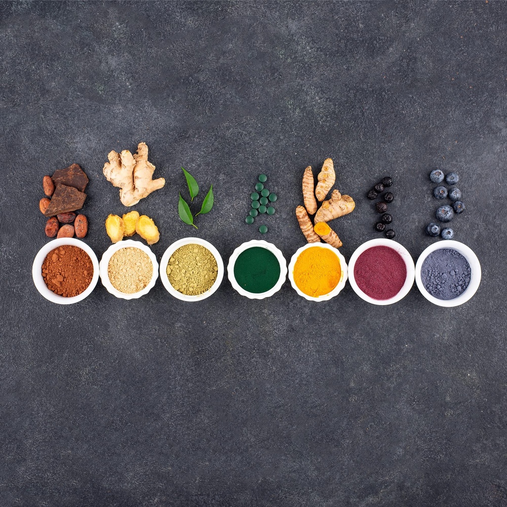 prescribed-for-life-astaxanthin-natural--6.jpg
