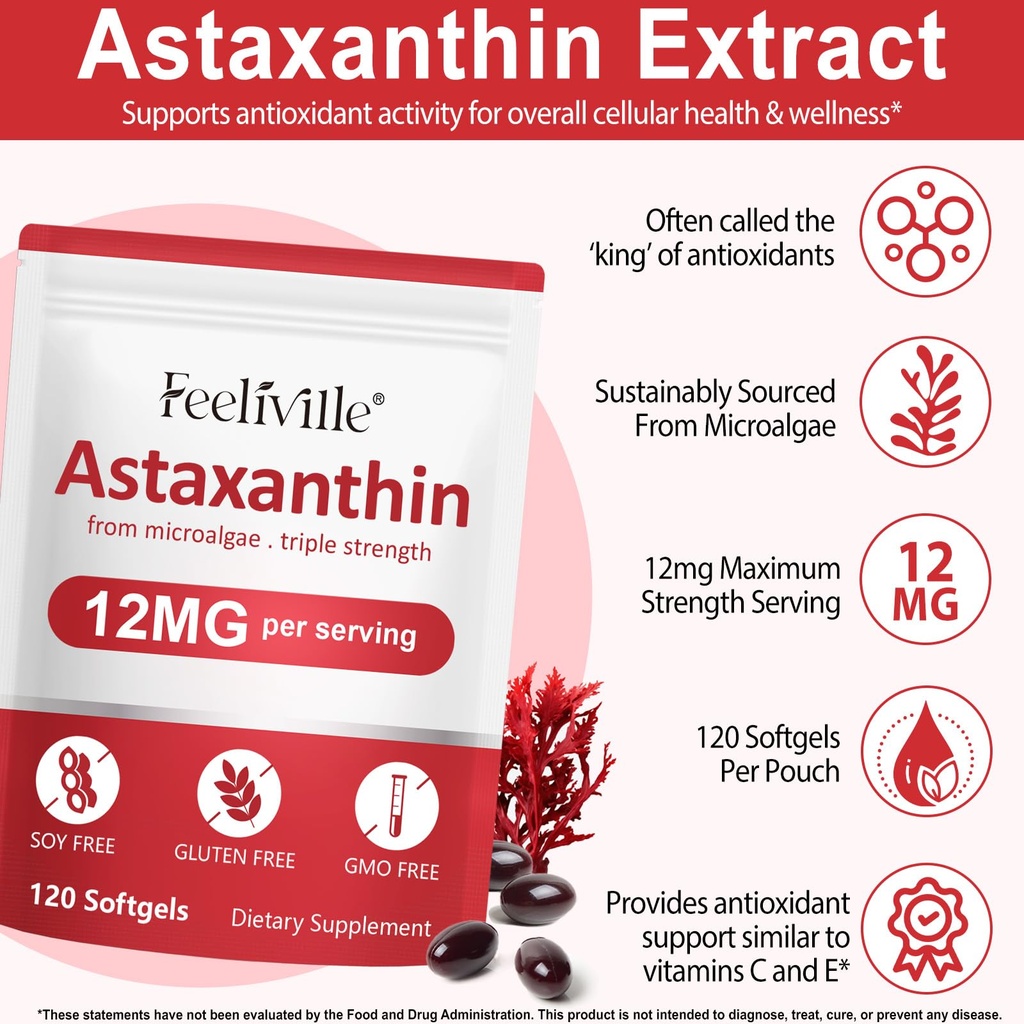 astaxanthin-supplements-astaxanthin-12mg-2.jpg