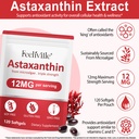 astaxanthin-supplements-astaxanthin-12mg-2.jpg
