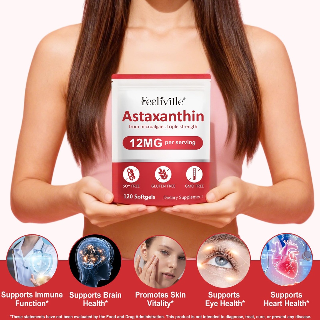 astaxanthin-supplements-astaxanthin-12mg-5.jpg