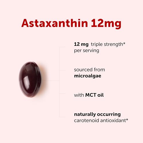 micro-ingredients-astaxanthin-12mg-with--2.jpg