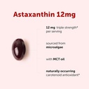 micro-ingredients-astaxanthin-12mg-with--2.jpg