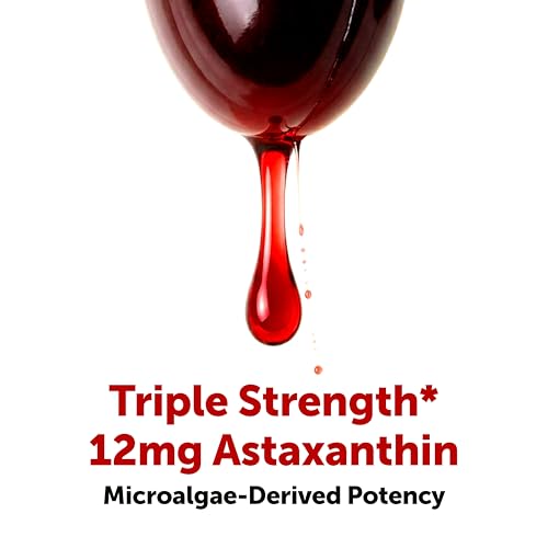 micro-ingredients-astaxanthin-12mg-with--4.jpg