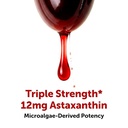 micro-ingredients-astaxanthin-12mg-with--4.jpg