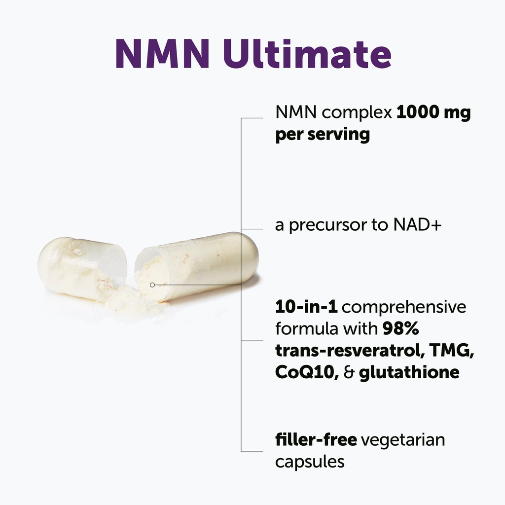 micro-ingredients-astaxanthin-12mg-with--6.jpg
