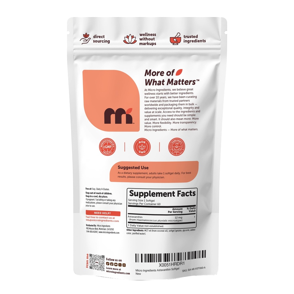 micro-ingredients-astaxanthin-12mg-with--5.jpg