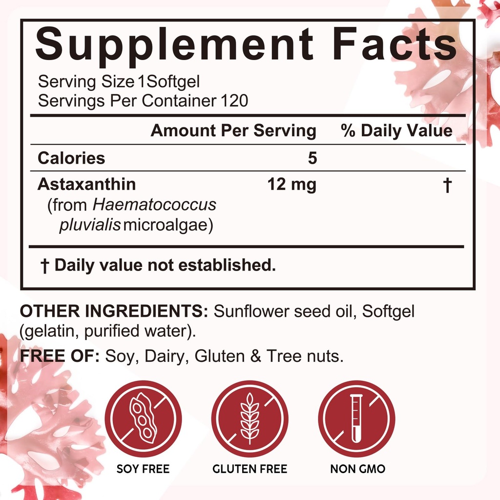 astaxanthin-12mg-softgels-120-capsules-4-2.jpg
