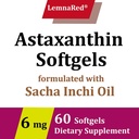 free-form-astaxanthin-6mg-softgel-60-sof-2.jpg