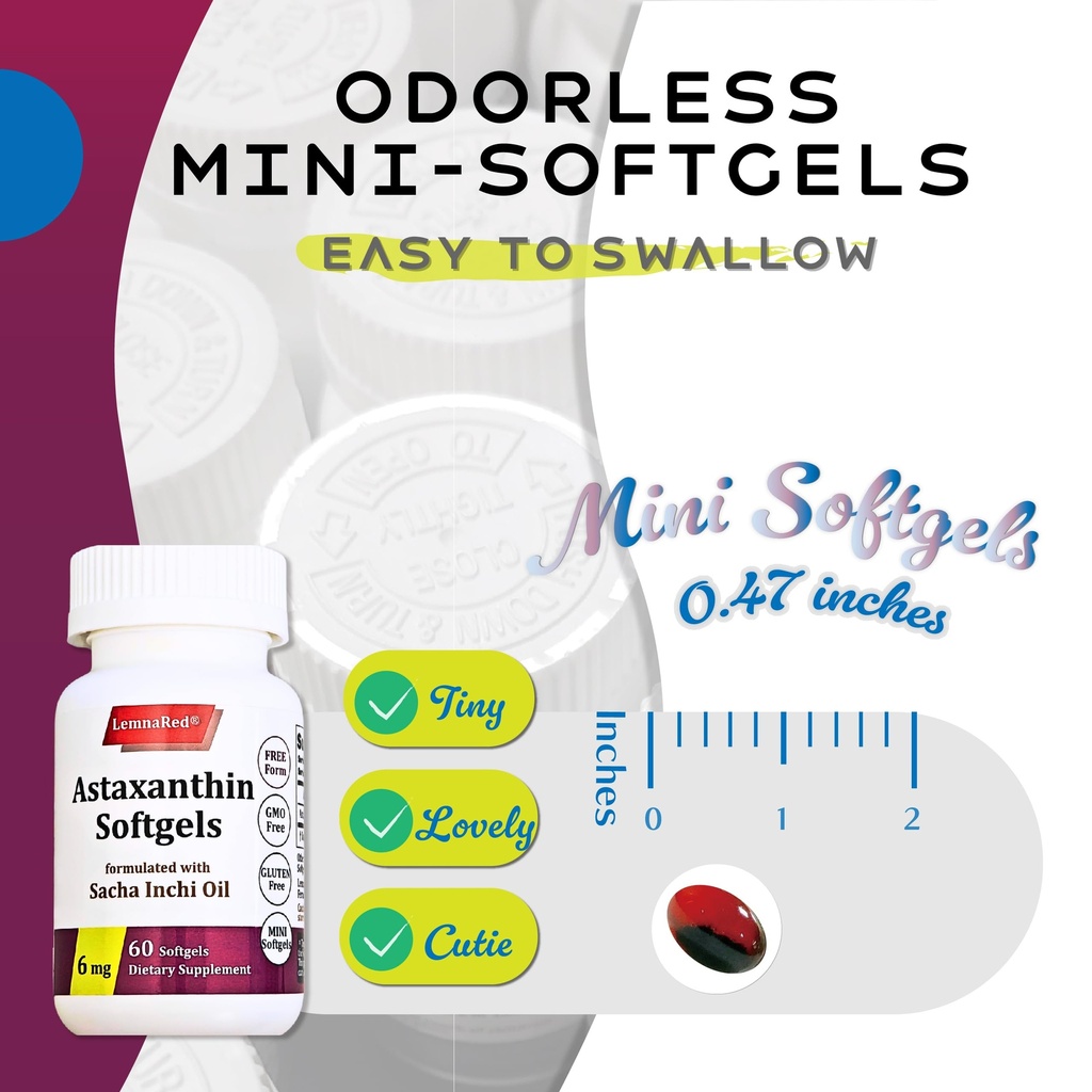 free-form-astaxanthin-6mg-softgel-60-sof-6.jpg