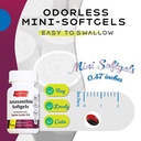 free-form-astaxanthin-6mg-softgel-60-sof-6.jpg