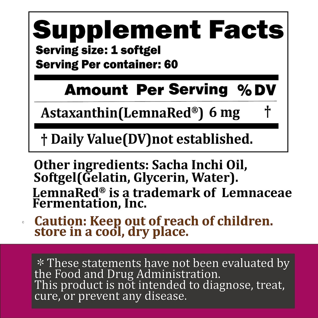free-form-astaxanthin-6mg-softgel-60-sof-3.jpg