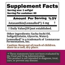 free-form-astaxanthin-6mg-softgel-60-sof-3.jpg