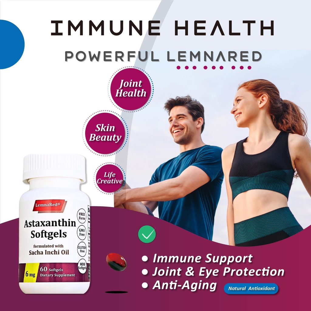 free-form-astaxanthin-6mg-softgel-60-sof-4.jpg