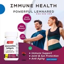 free-form-astaxanthin-6mg-softgel-60-sof-4.jpg