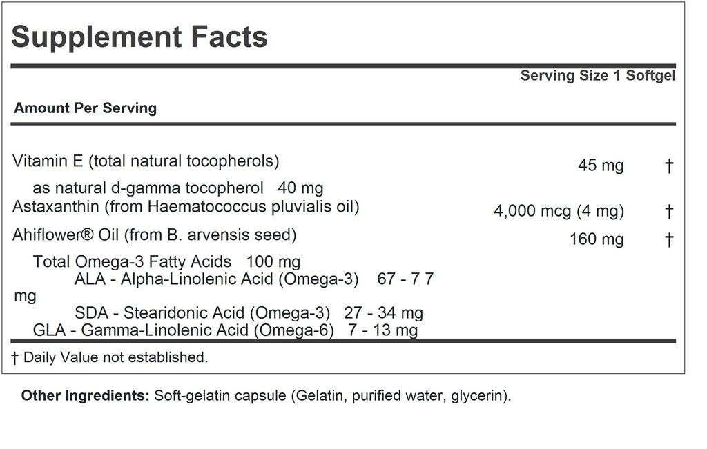 andrew-lessman-astaxanthin-30-softgels-4-2.jpg