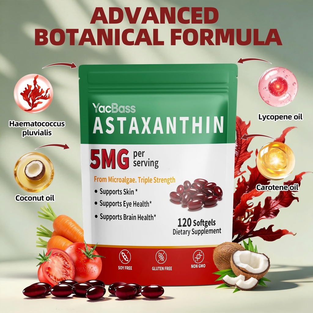 2pack-astaxanthin-supplements-5mg-premiu-2.jpg