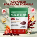 2pack-astaxanthin-supplements-5mg-premiu-2.jpg