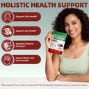 2pack-astaxanthin-supplements-5mg-premiu-4.jpg