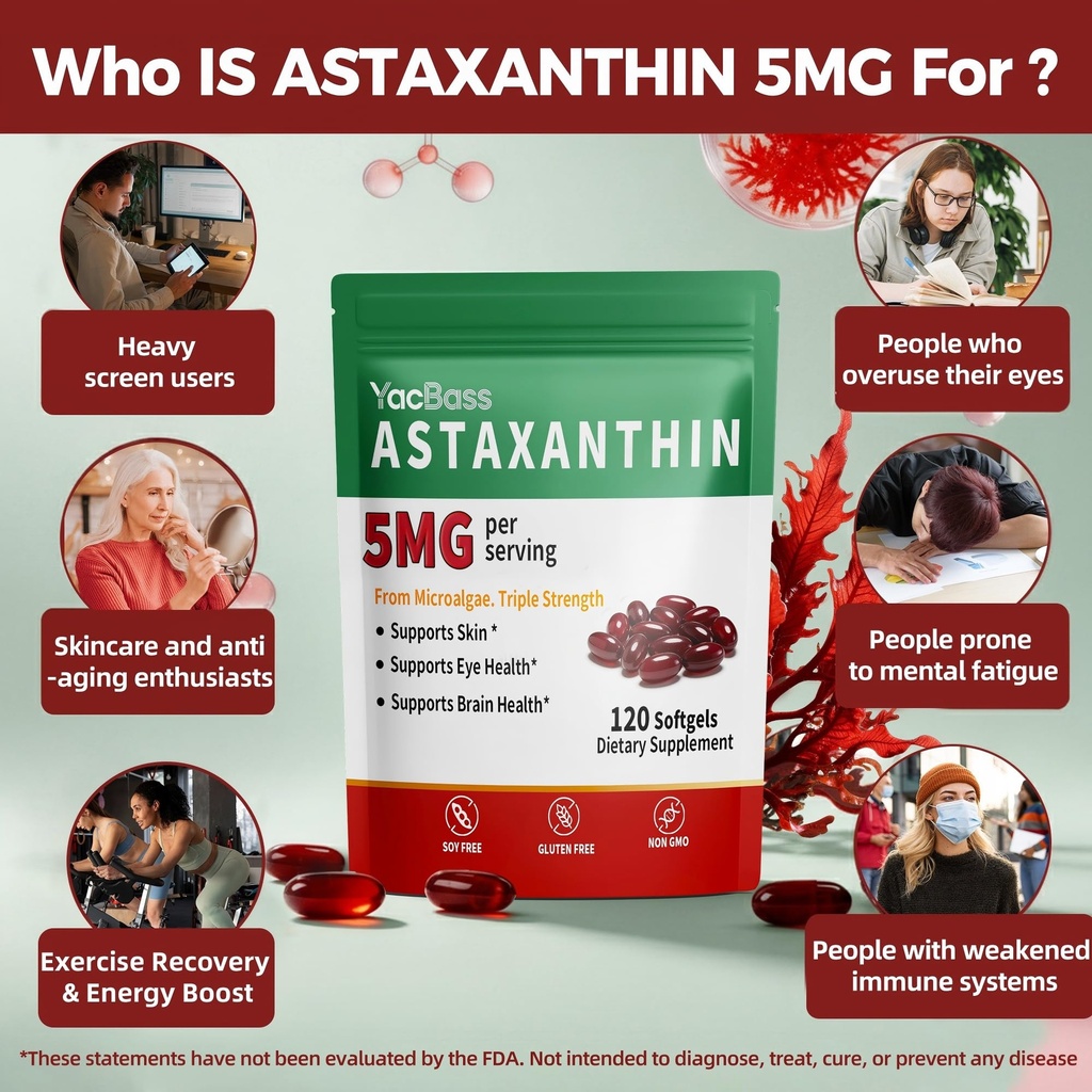 2pack-astaxanthin-supplements-5mg-premiu-3.jpg