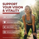 clean-nutraceuticals-astazen-astaxanthin-2.jpg