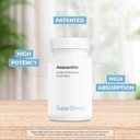 supersmart-astaxanthin-4mg-per-day-paten-3.jpg