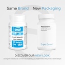 supersmart-astaxanthin-4mg-per-day-paten-2.jpg