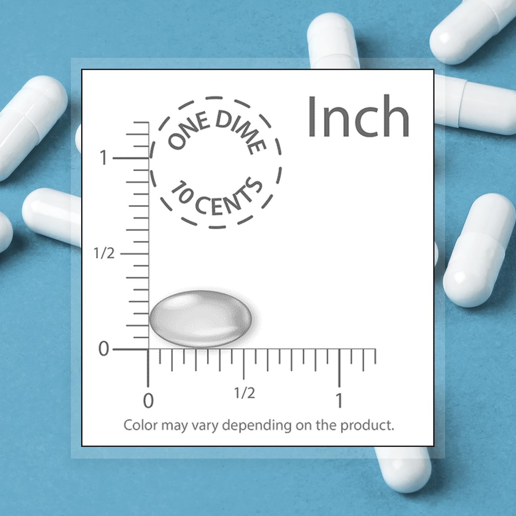 supersmart-astaxanthin-4mg-per-day-paten-6.jpg