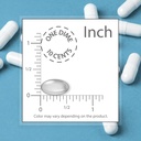 supersmart-astaxanthin-4mg-per-day-paten-6.jpg