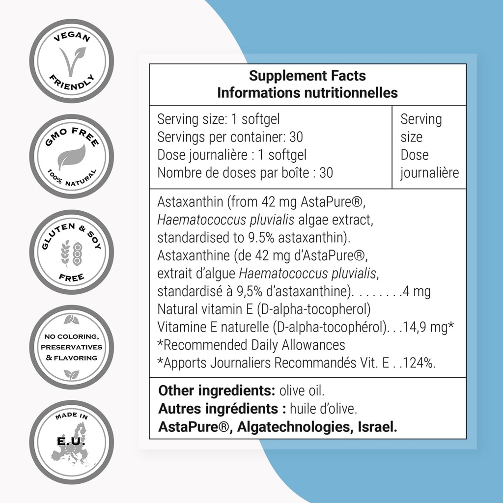supersmart-astaxanthin-4mg-per-day-paten-4.jpg